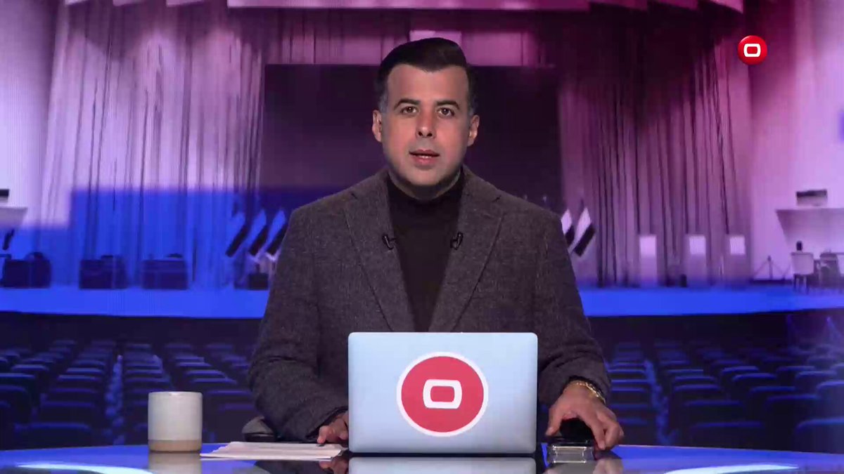 مرة أخرى قصة الركائز بالوثائق... هل احتال نائب على مواطنين كمل تقول الشهادات الفيديوية..؟. لماذا وقعوا على وصل أمانة بملايين الدنانير مقابل البطاقات..؟. التفاصيل في مقدمة حسام الحاج 