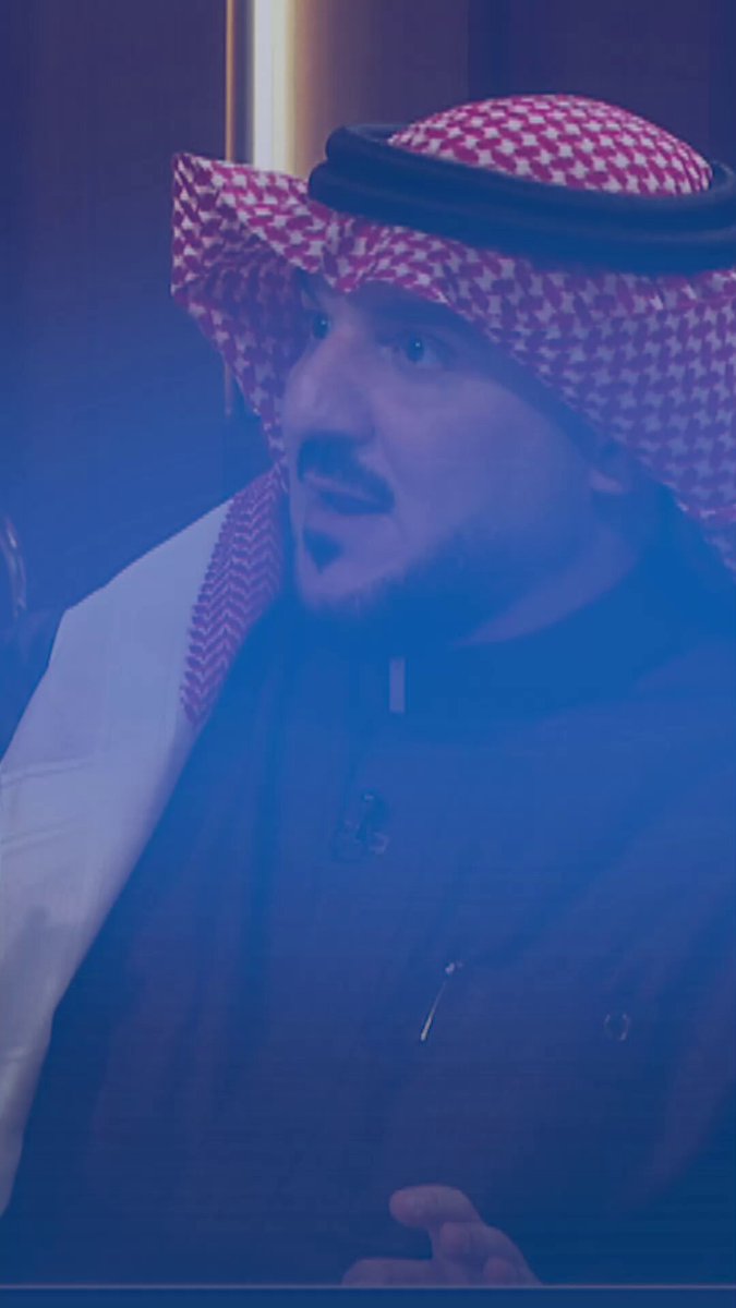 حسن فدعم : لهذا سلم السوداني "ببرود" على قيادات بالاطار و بحرارة على اخرى الميدان مع مقداد الحميدان العراق قناة الاولى العراقية تابعونا عبر التردد التالي | نايل سات 10971-أفقي #رسالتنا_عراقية 