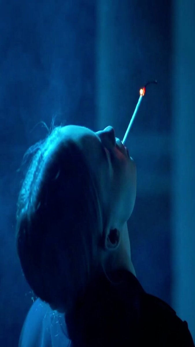 فتح "بيوت الدعارة" كابوس يؤرق فرنسا! #اخبار_المشهد 