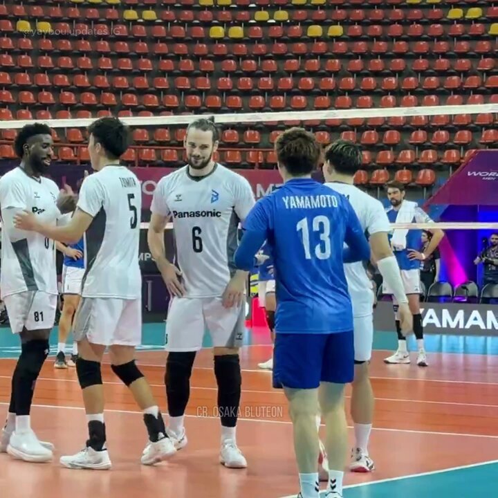 しー (@kanotsu1210) / Posts / X