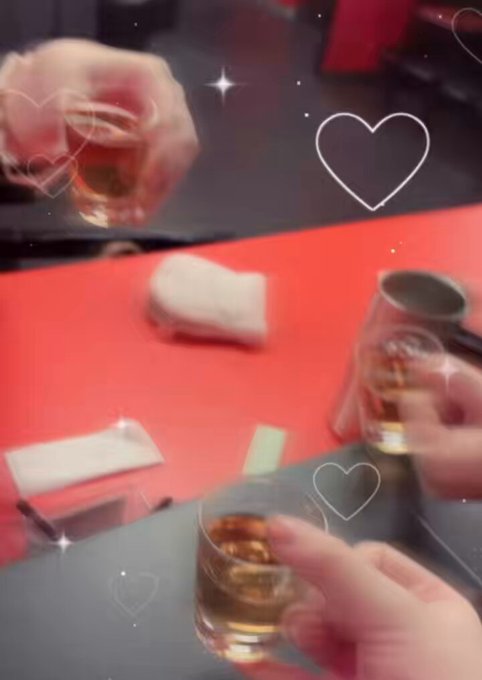 歌舞伎-巫女喫茶-のツイート