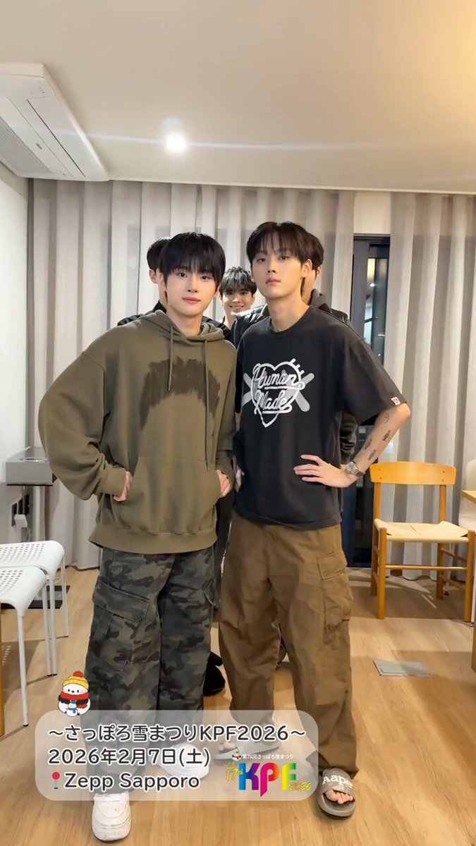 ONE PACT JAPAN (@onepact_japan) / Posts / X