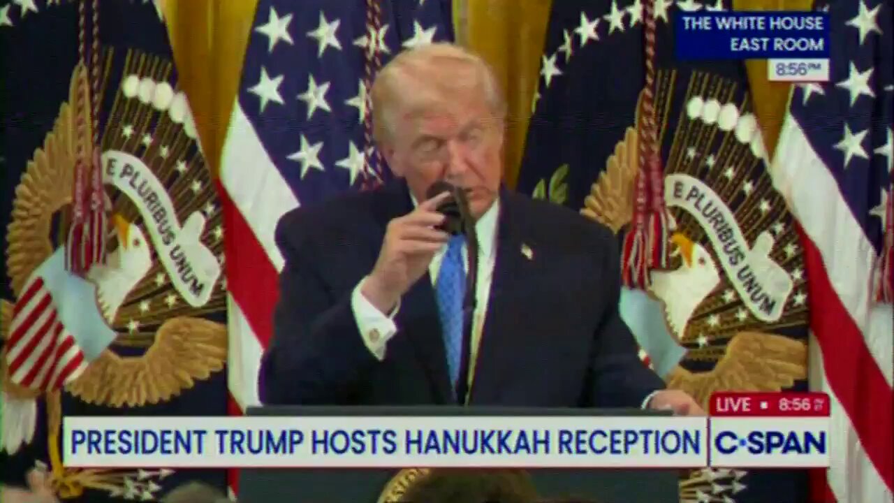 𝐀𝐍𝐓𝐔𝐍𝐄𝐒 (@Antunes1) on X