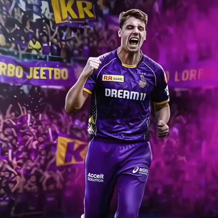 Time to carry forward the Picture