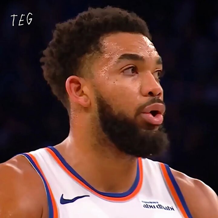 NBA CUP CHAMPIONS
 https://t.co/SXxAeI91PN