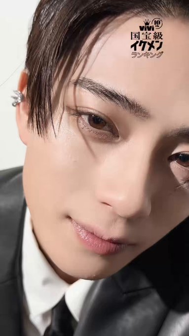 アニランドのツイート