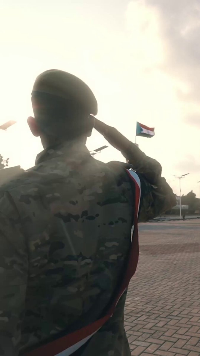 النشيد الوطني الجنوبي.. نبض الشعب وروح هويته #القوات_الجنوبيه_طارده_للارهاب 