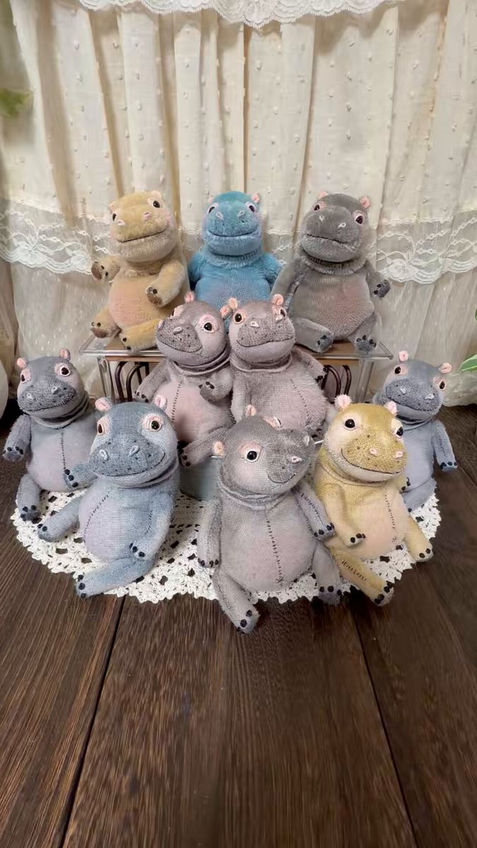 HiNO pixy 様 ねずみ 国内人気作家様 テディベア アーティストベア HiNO pixy 様 ねずみ 国内人気作家様 テディベア アーティストベア