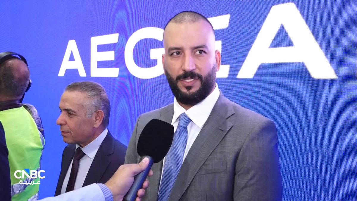 أبرز تصريحات مدير دائرة ادارة المطارات في العراق، حسين الزبيدي: مطاراتنا مؤهلة لاستقطاب كافة الطائرات الاوروبية. لدينا كافة المؤهلات لنكون نقطة انطلاق لأوروبا. افتتاح العديد من الخدمات التي تخص المطارات. مطار الناصرية سيرى النور بالقريب العاجل 