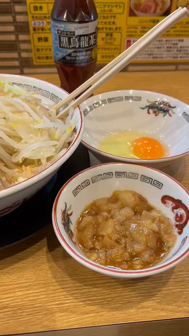 推しは推せる時に推せっ！のツイート