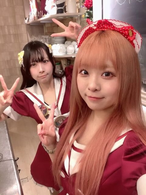 クイーンズコート ~女神の中庭~のツイート