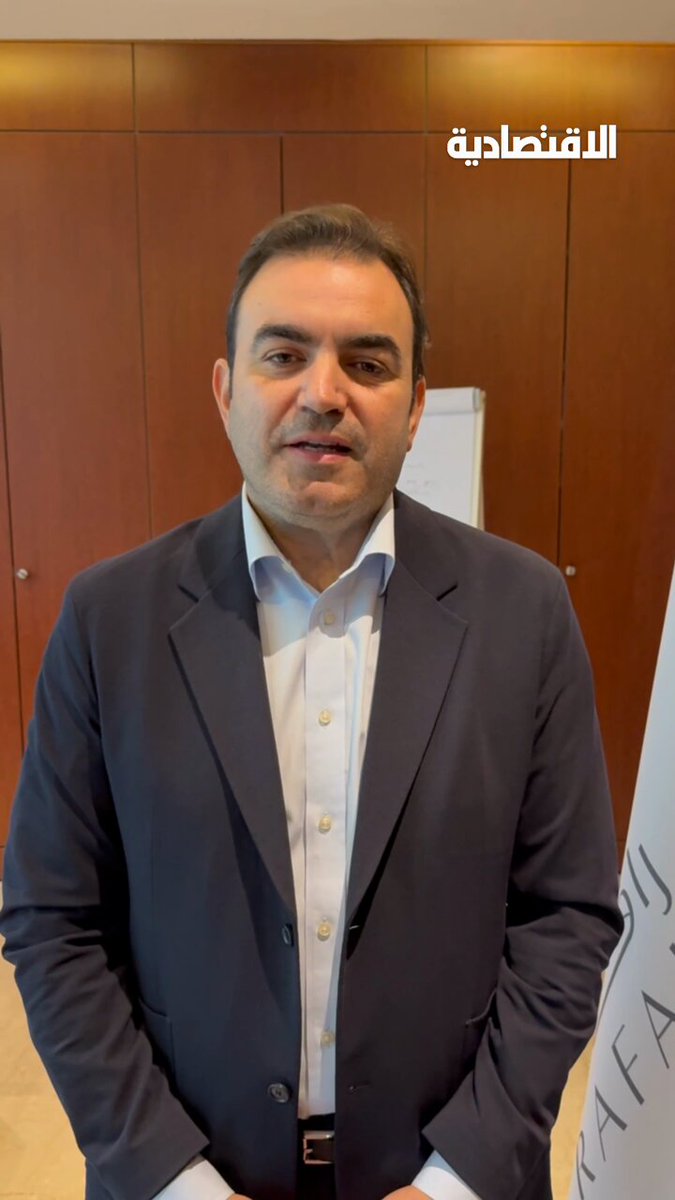 تطرح رافال خيارات تملك مساكن للأفراد ابتداء من دخل شهري قدره 7 آلاف ريال، وذلك عبر شقق في مشروع تلال خزام قيمتها تبدأ من 500 ألف ريال ومساحتها تصل إلى 70 مترا مربعا، وفق ما ذكره لـ الاقتصادية الرئيس التنفيذي للشركة إلياس أبو سمرة في حوار خاص 