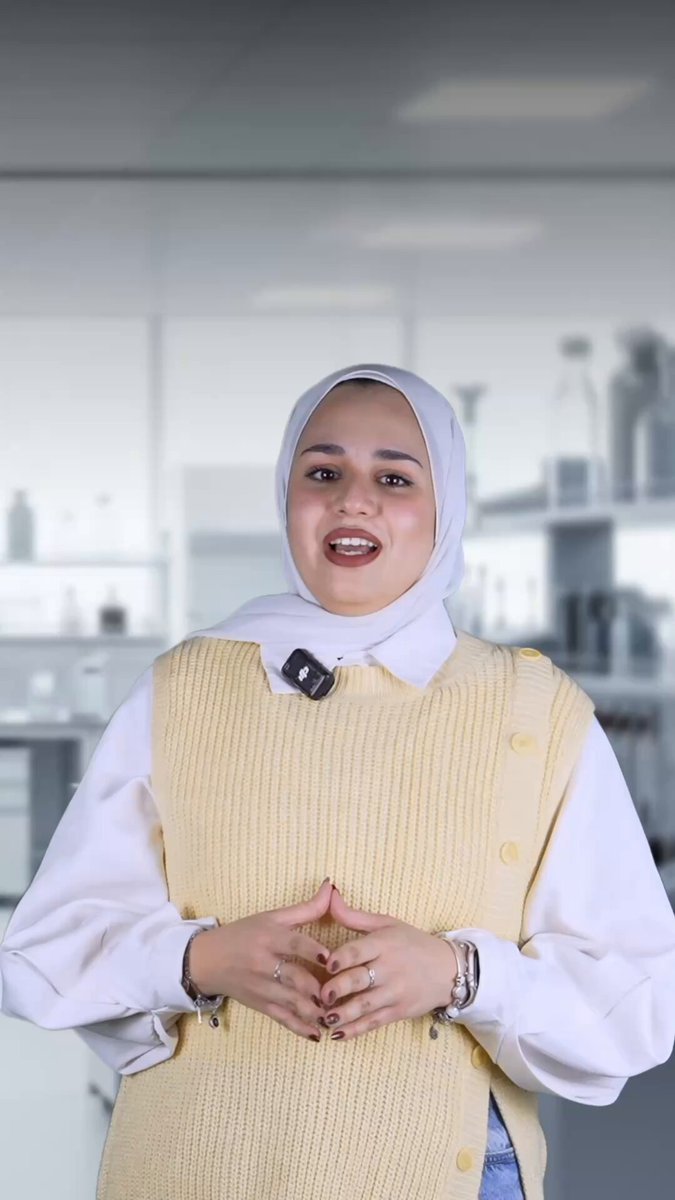 تقدّم طبي جديد. اختبار خلال نصف ساعة يكشف بكتيريا مقاومة للمضادات ويغيّر قواعد التشخيص داخل المستشفيات. احضر الفيديو لتعرف أكتر #الطبي 