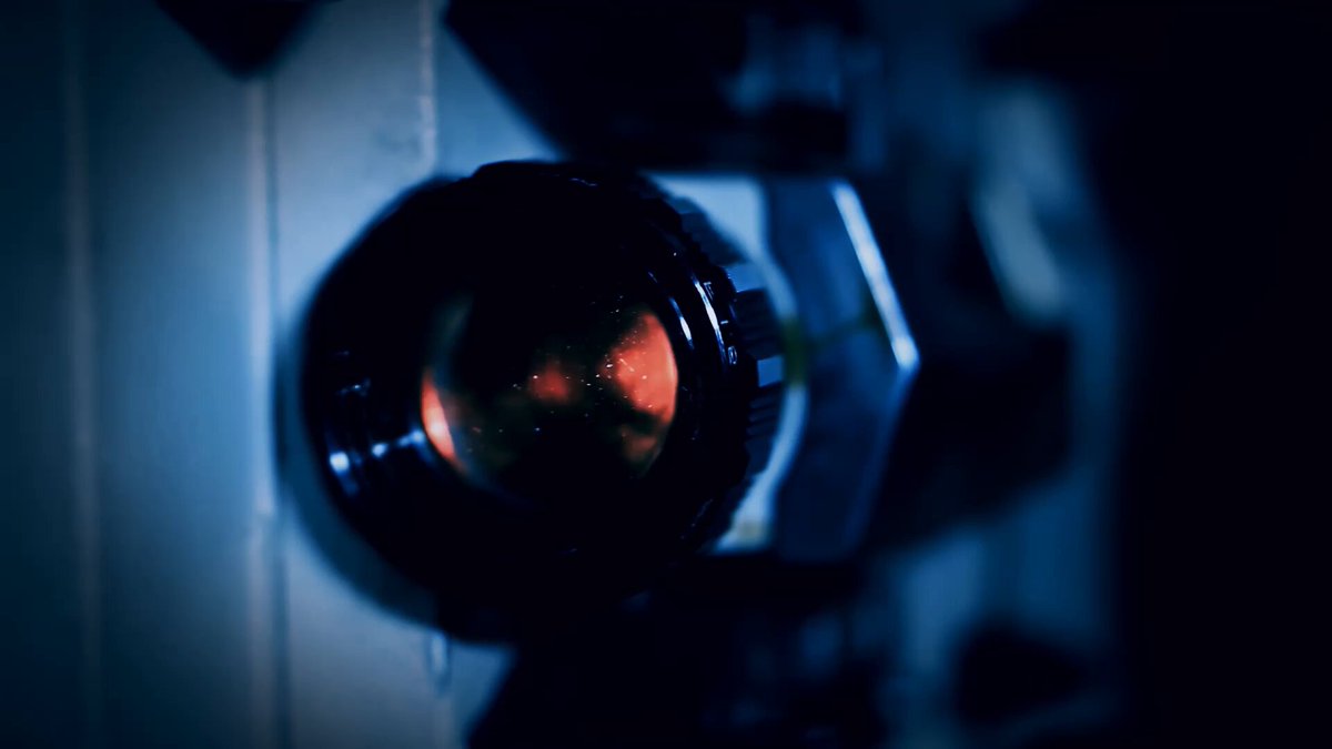 بتحليل دقيق وعميق وتغطية آنية.. تابعوا قناة الحدث في مجموعة من البرامج الإخبارية والحوارية التي تتناول أبرز القضايا الإقليمية والدولية التي تهم المشاهد العربي 