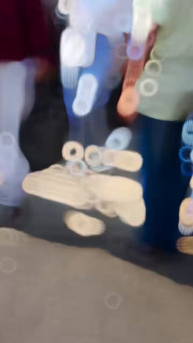 Virat Kohli & Anushka Sharma Picture