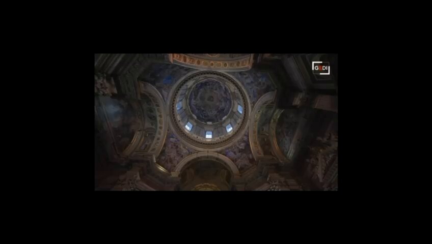 Image for the Tweet beginning: 🚨Miracle en direct ⚡️ 

🔴Le