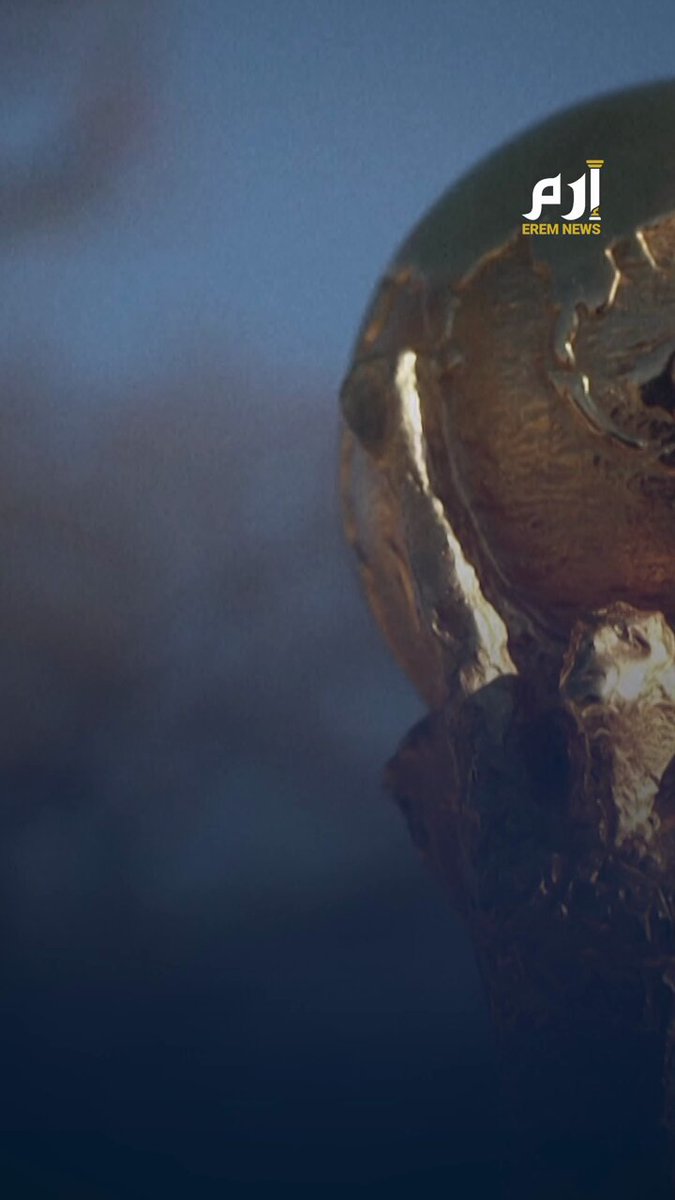 بعد اتهامات "مونديال الأثرياء".. "الفيفا" يطرح تذاكر أرخص لـ #كأس_العالم 