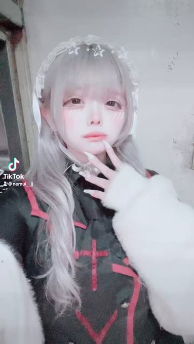 あそびカフェ Belleのツイート