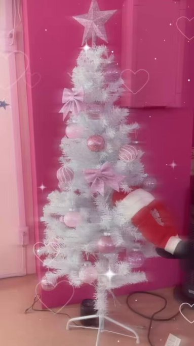 H.I.P.-本町アイドル化プロジェクト-のツイート