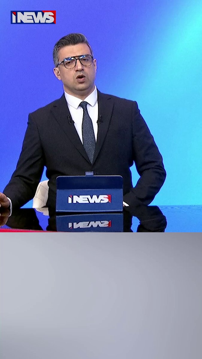 إحباط محاولة فرار سجين في ساحة التحرير أثناء عملية نقله اي نيوز ع. خ 