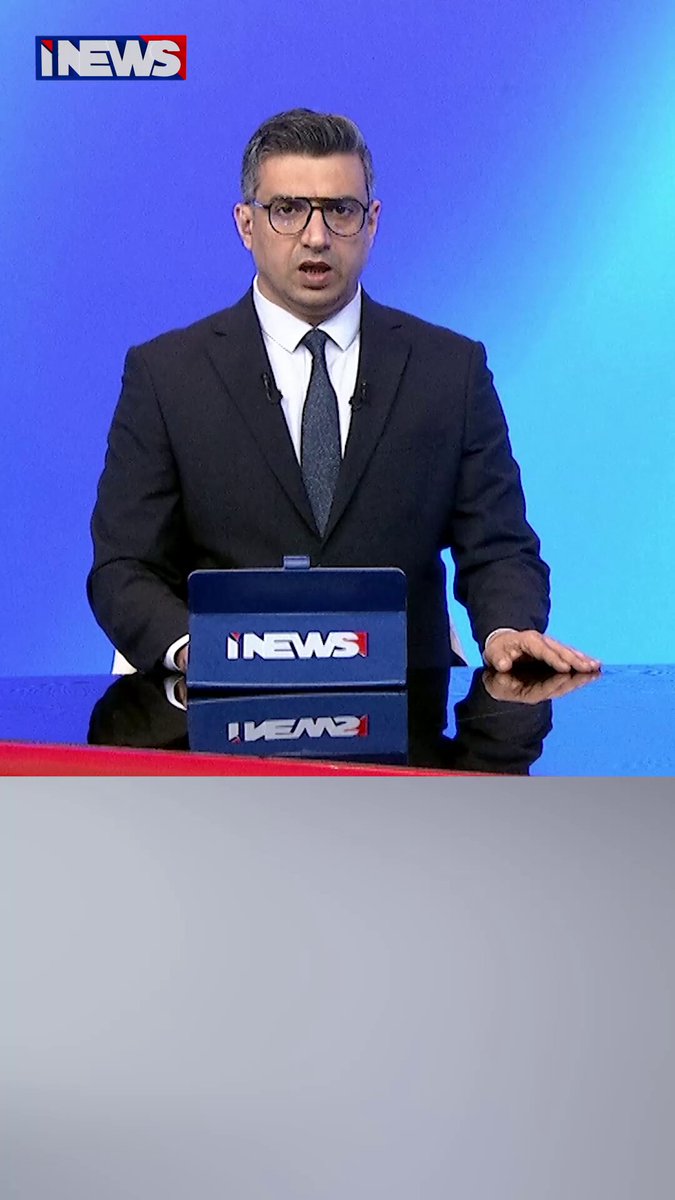 موجة مطرية جديدة.. الأنواء الجوية: أمطار اليوم في العاصمة ومناطق الوسط والجنوب اي نيوز ع. خ 