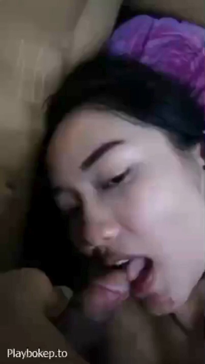 kangen mantan b1n4l masih mau diajak main