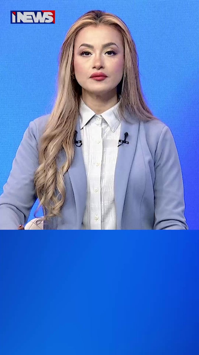 السوداني: الحكومة القادمة ستلجأ إلى الاقتراض لسد عجز الموازنة اي نيوز ح.ن 