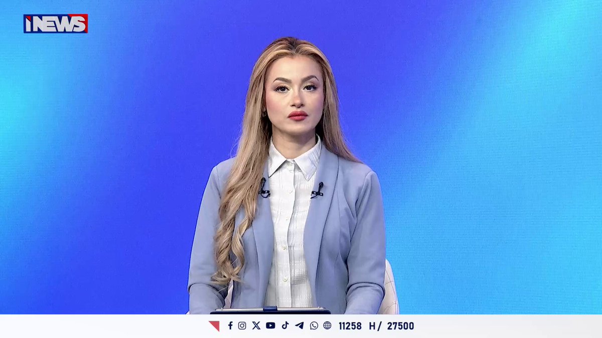 موازنة العراق المالية تعاني من عجز لا يمكن احتواءه واستمرار الاقتراض الحل الوحيد - تفاصيل اكثر مع يمامة واكد اي نيوز ح.ن 