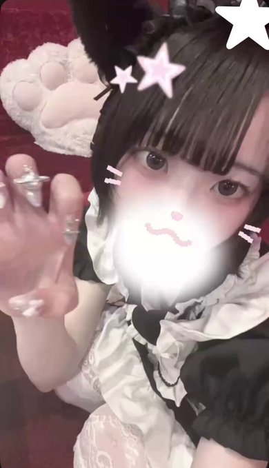 猫耳コンカフェC4のツイート