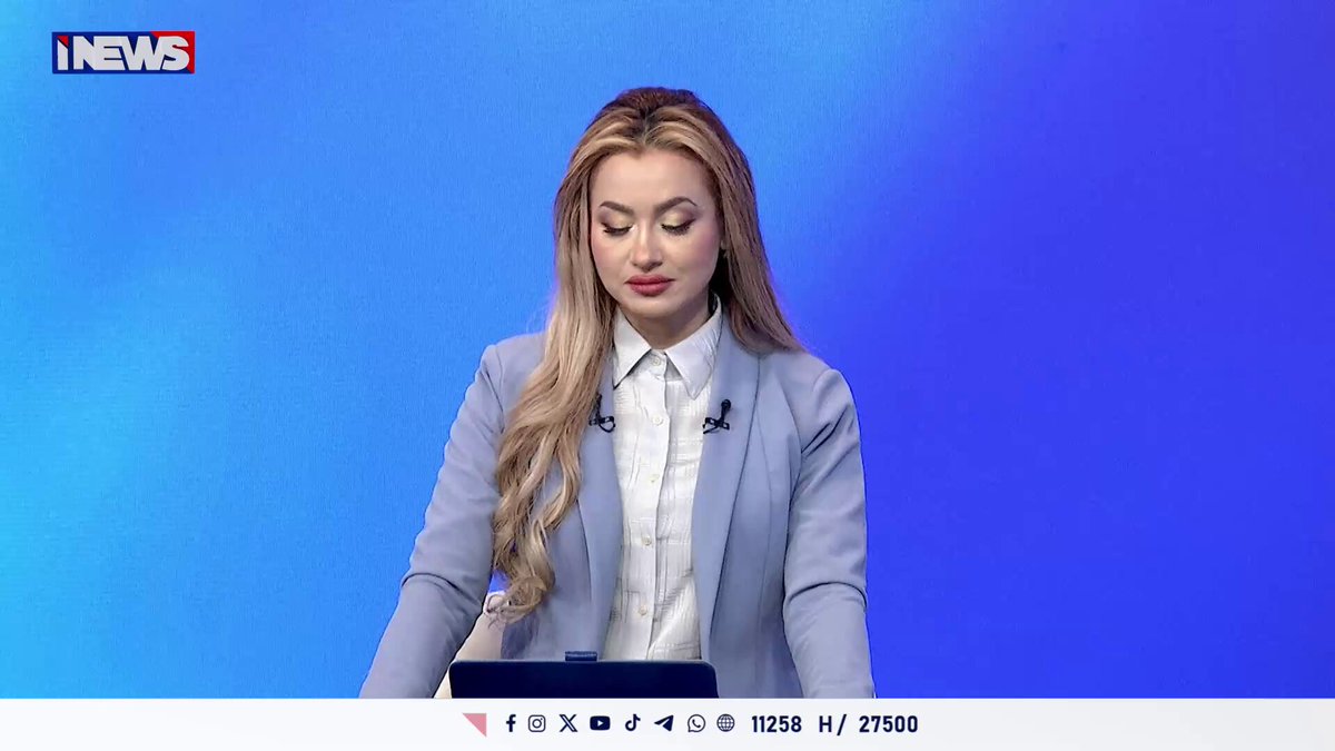 لاتزال الشبهات تحيط بالعقود في ميناء الفاو اي نيوز ح.ن 