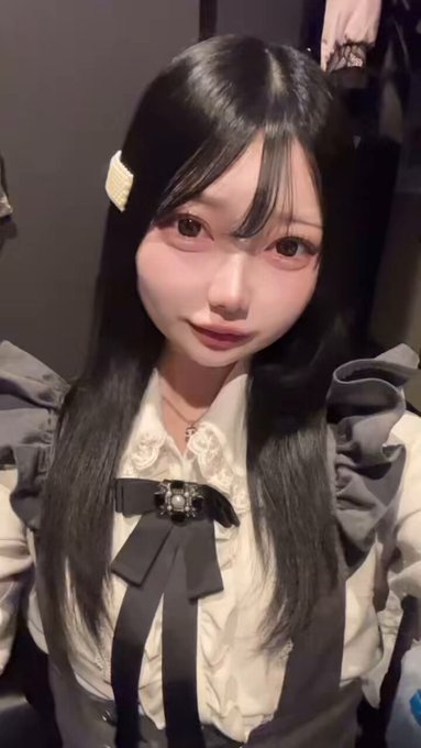 And Lovely 【アンドラブリー】