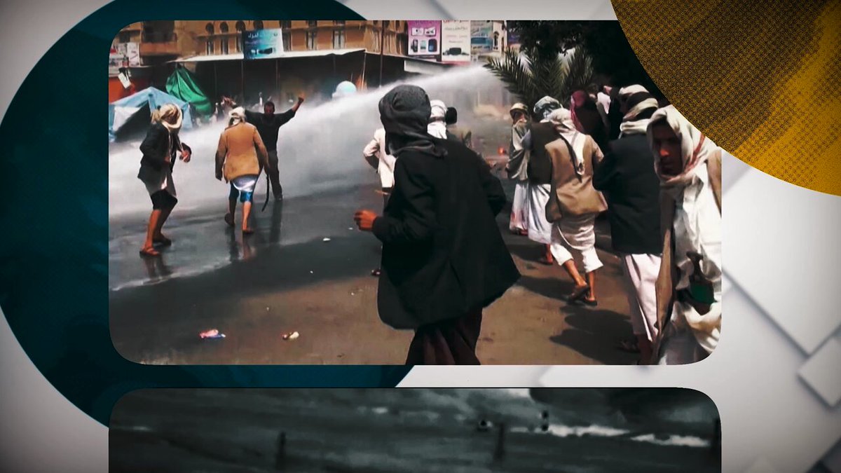 من العزل إلى الحوار المشروط.. هل يفتح ترامب باب التواصل مع حـ ــمـ ــاس؟ 