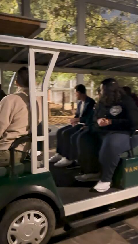 CUTEST VIDEO OF THE DAY Picture