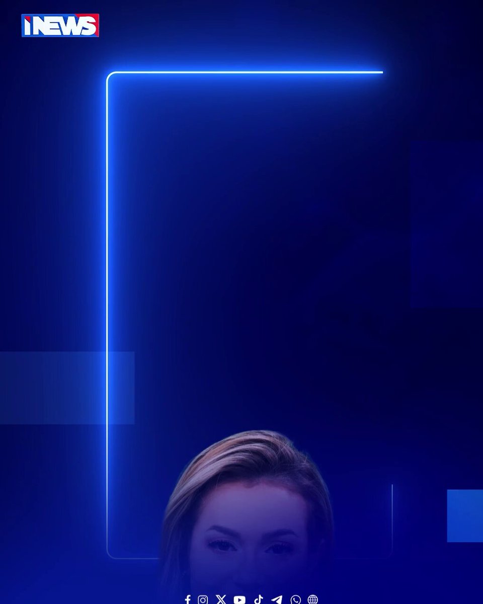 اختناق مالي والرواتب في خطر.. السوداني يصدم العراقيين بحديثه!! تفاصيل اكثر في نشرة اخبار السادسة عبر #اي_نيوز 