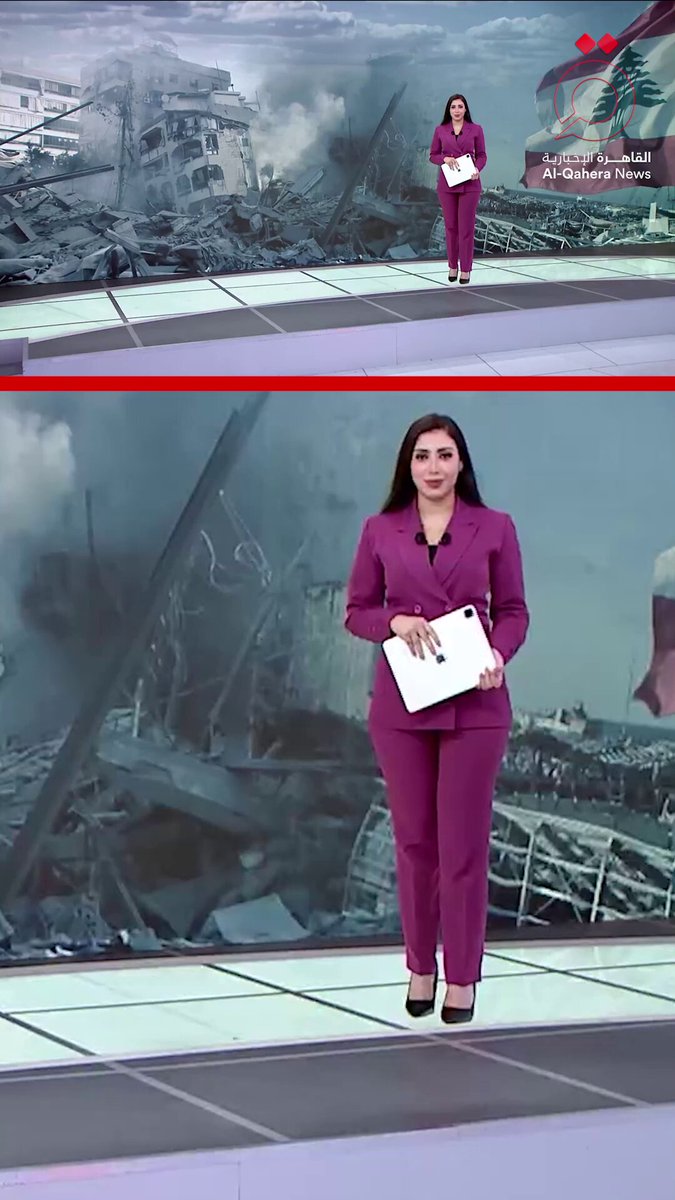 بين اجتماعات باريس و الناقورة.. لبنان أمام مفترق طرق | شرح تفصيلي مع #مونايا_طليبة 