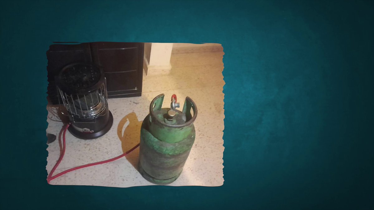 عاجل | "الشموسة".. مخطط زمني من السطوع فالكارثة ثم الحجب. إعداد: أحمد غنيم. أداء صوتي: إسلام البدارنة #جريدة_الغد 