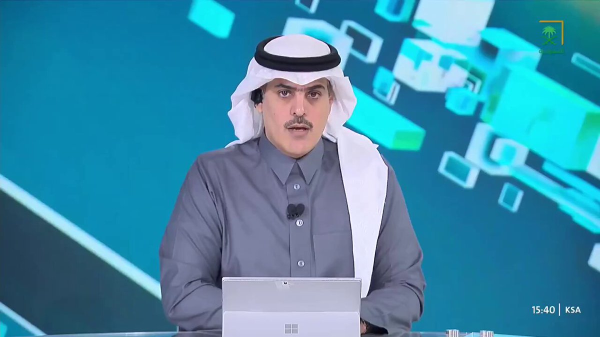 سمو أمير الحدود الشمالية يدشّن مشاريع تنموية بأكثر من 400 مليون ريال 