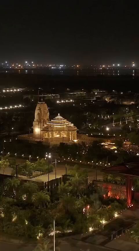 Leo Messi Embraces Faith, Sanatan Picture