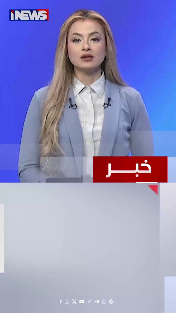 مظهر محمد صالح: لا وجود لأزمة مالية والحكومة ماضية بإعداد موازنة 2026 اي نيوز أ.ج 