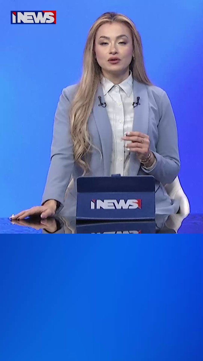 رغم الأزمة المالية.. الصحة توافق على تعيين خريجي التمريض للدفعة 2023_2024 اي نيوز أ.ج 