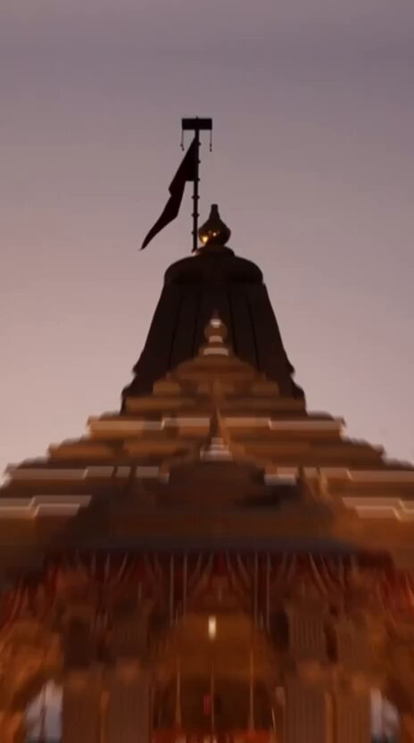 A LOVELY VIDEO OF MESSI Picture