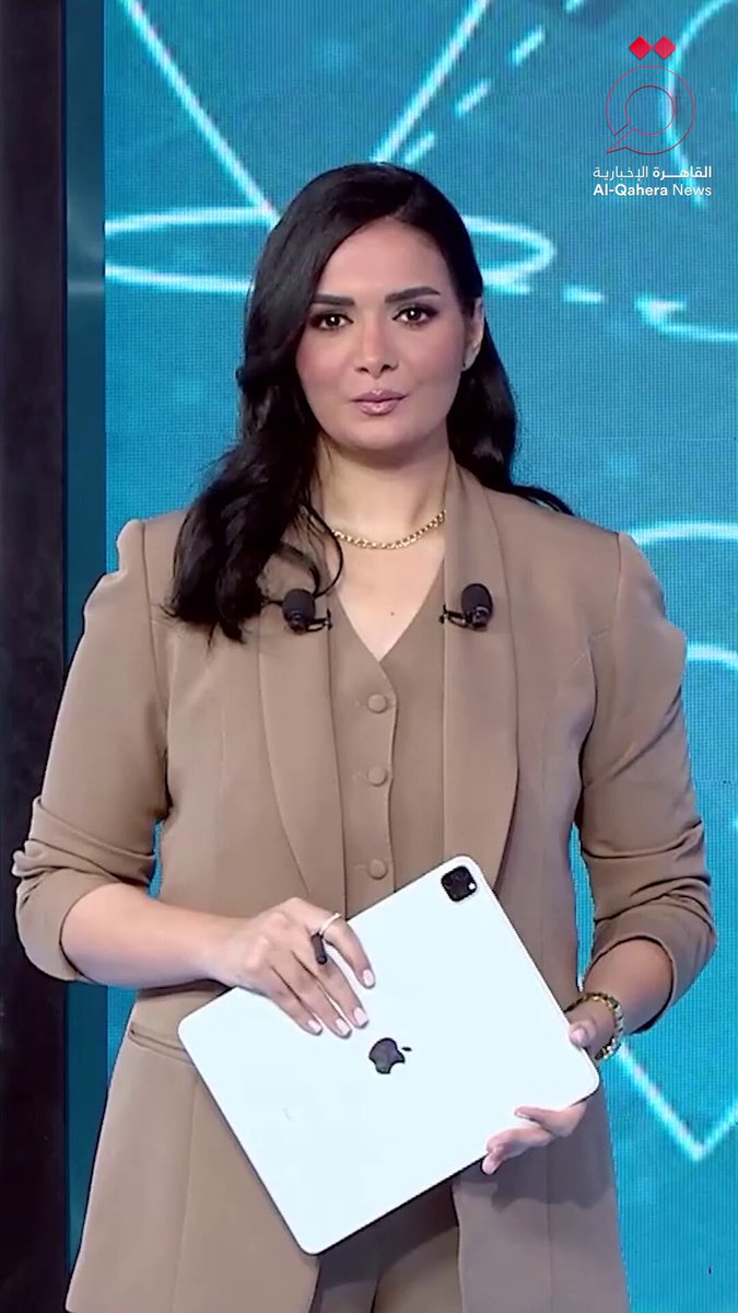 المطربة المصرية شيرين عبد الوهاب تنفي شائعات السوشيال ميديا عن حالتها الصحية وتصفها بـ "السخيفة" #ترندي 