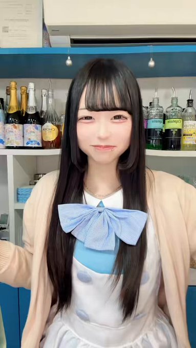 雪国のお絵かきメイドカフェらてめぃどのツイート