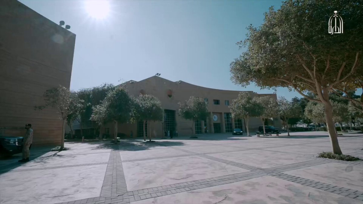 دارة الملك عبدالعزيز تدشّن "ملتقى التاريخ الشفوي" #السعودية 