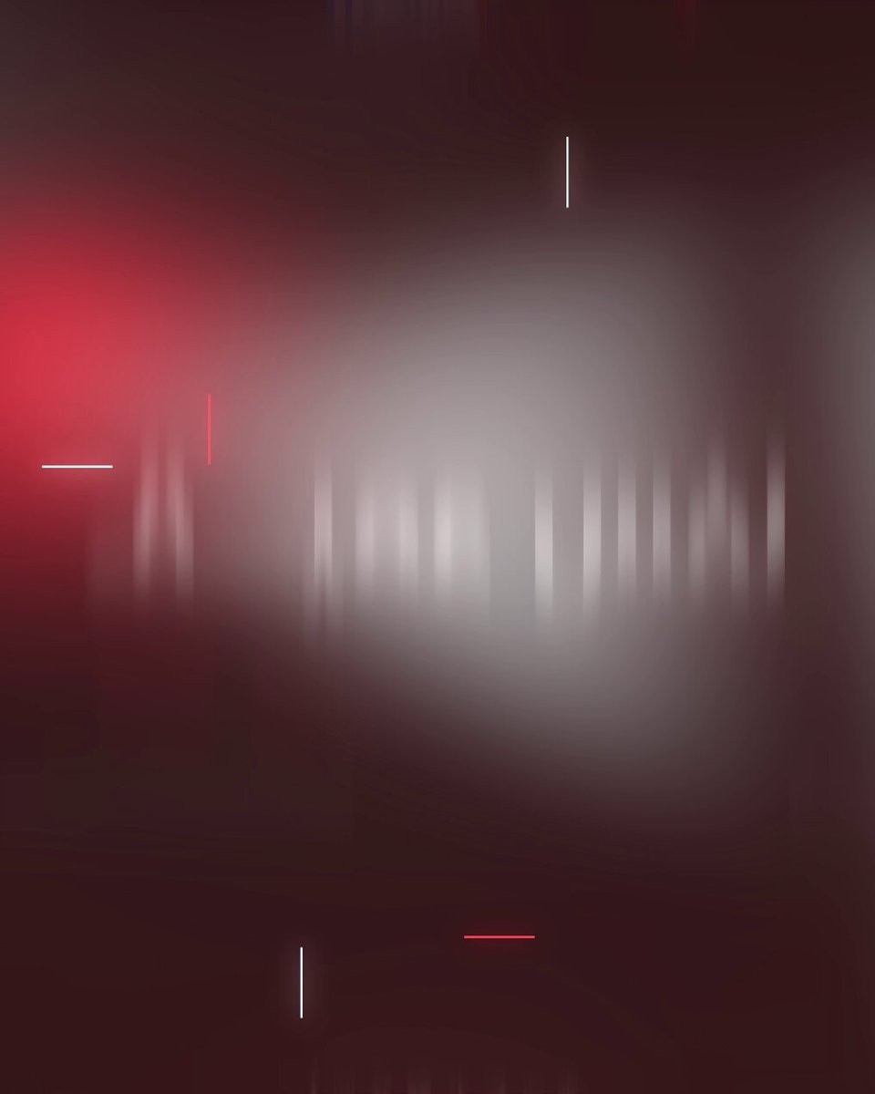 الأزمة المالية .. حين ينجلي غبار الانتخابات تظهر المفاجآت ! تفاصيل أكثر في برنامج نفس عميق مع ليث الزائري عبر قناة اي نيوز. الضيوف: صفوان قصي / خبير اقتصادي. رمضان البدران / باحث في الشأن السياسي والاقتصادي 