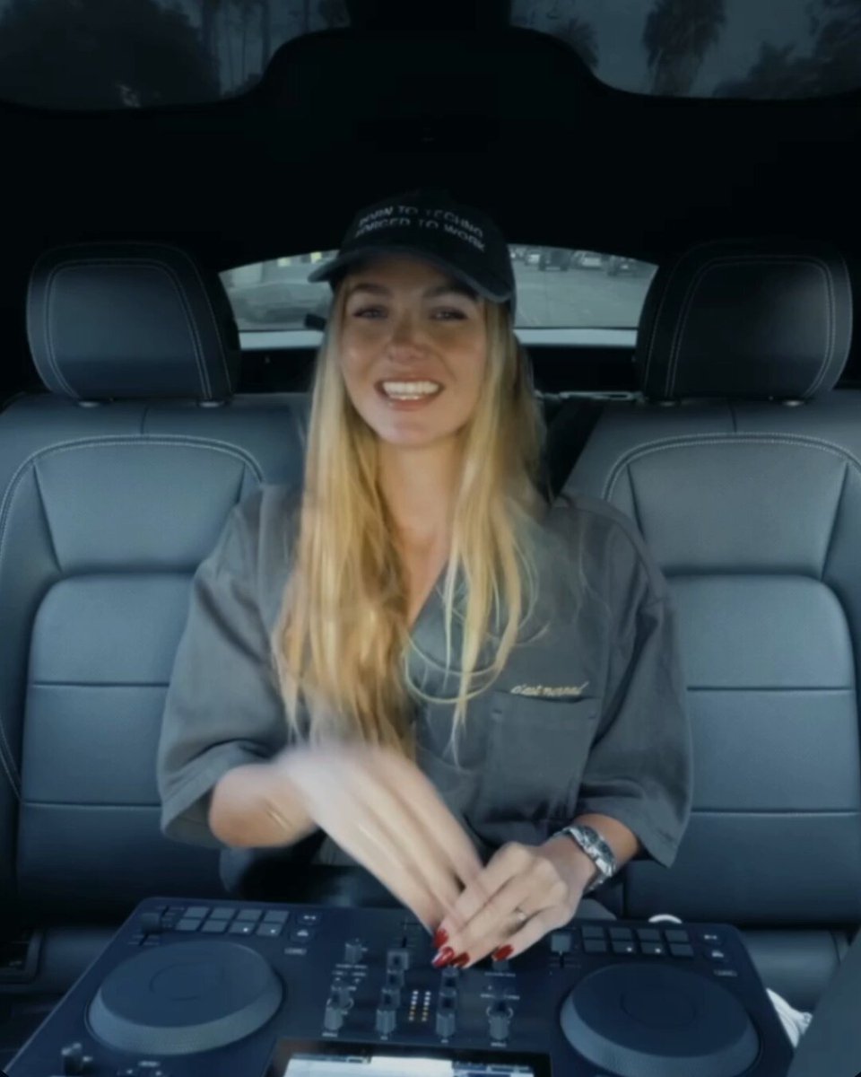 🔵MARKETEVANS: Waymo supera i 20 milioni di viaggi autonomi con passeggeri pubblici