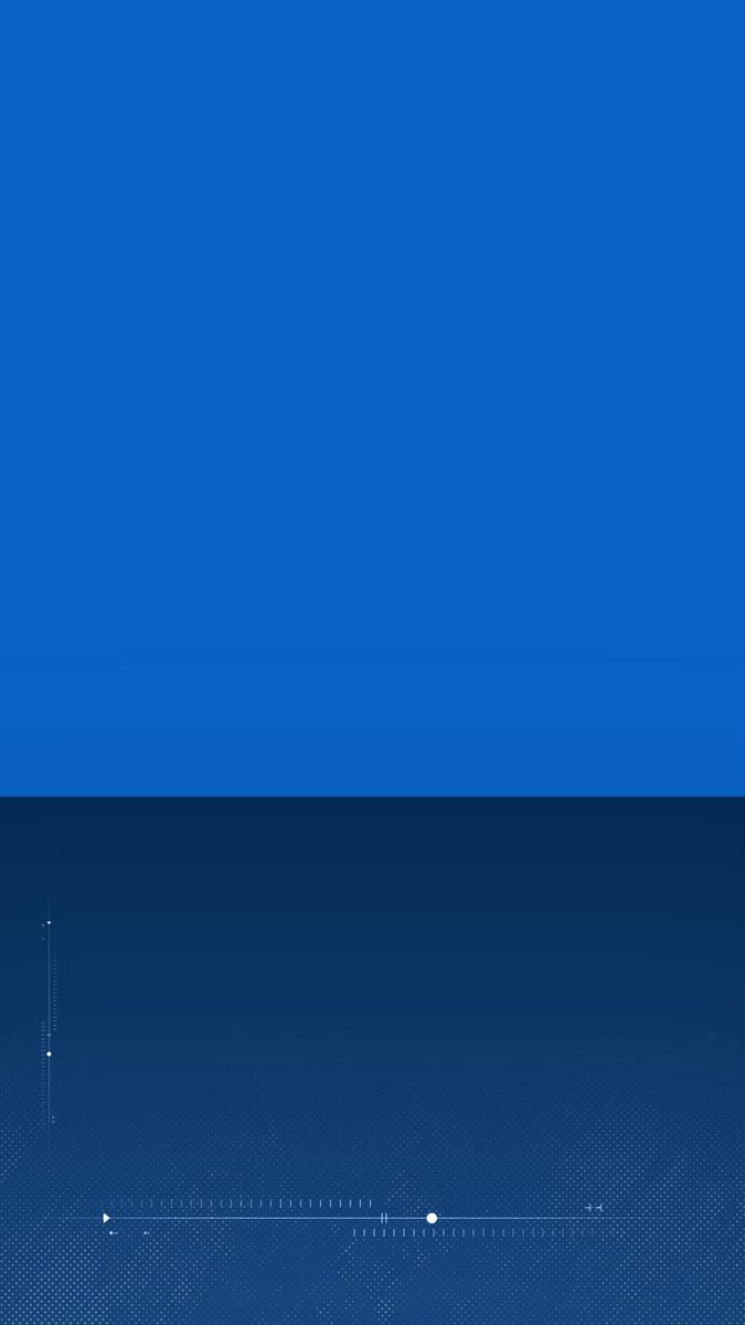 احباط محاولة فرار سجين ببغداد.. واعلان خطة جديدة لتلافي الازدحامات. اخر الاخبار في 60 ثانية العراق قناة الاولى العراقية تابعونا عبر التردد التالي | نايل سات 10971-أفقي #رسالتنا_عراقية 