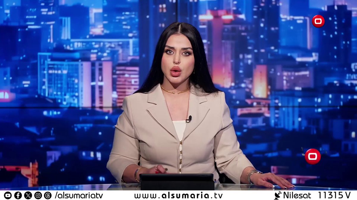 السوداني: الحكومة الجديدة ستضطر للاقتراض. رئيس الوزراء: الدين الداخلي بلغ 34 تريليون دينار والخارجي 10 مليارات و56 مليون دولار 