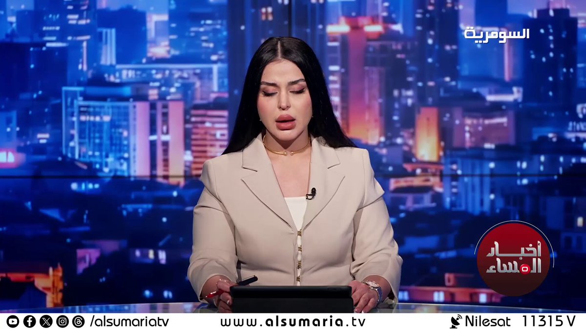 تضخم ديون العراق الداخلية والخارجية. اقتصاديون: هناك حاجة لخطة متوازنة تراعي متطلبات الإنفاق على الرواتب والمشاريع 