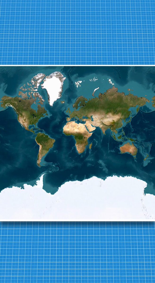بـ15 مليار دولار.. تركيا تبني قناة مائية رغم وجود مضيق البسفور. فما الأسباب التي دفعت الدولة لهذا القرار؟. وما العوائد المتوقعة للاقتصاد التركي نتيجة هذه الخطوة؟ 